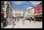 Split -09-07-2013 - Bogdan Balaban